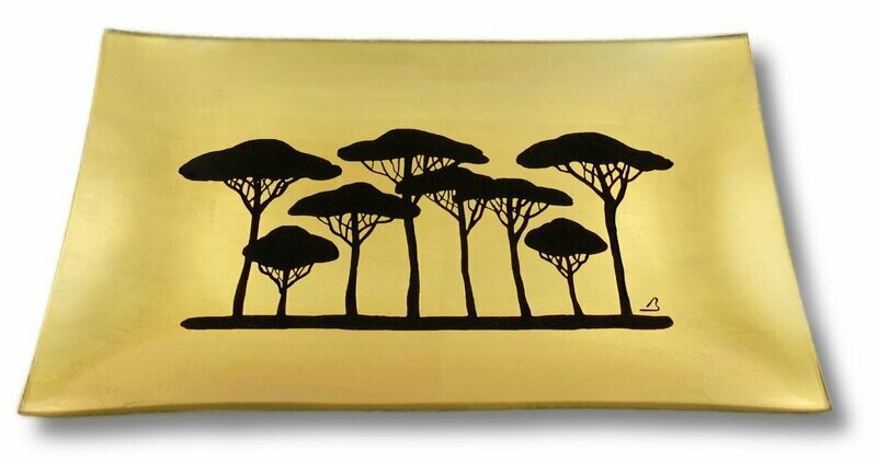 Pins Parasols