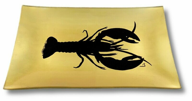 Homarus