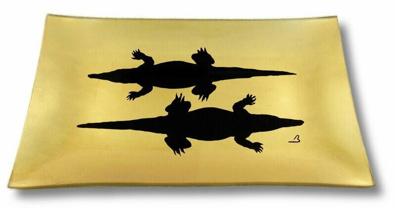 Alligator