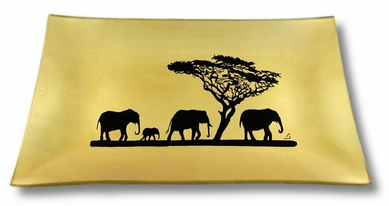 Savane