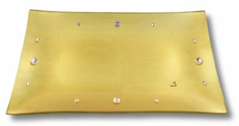 Diamant