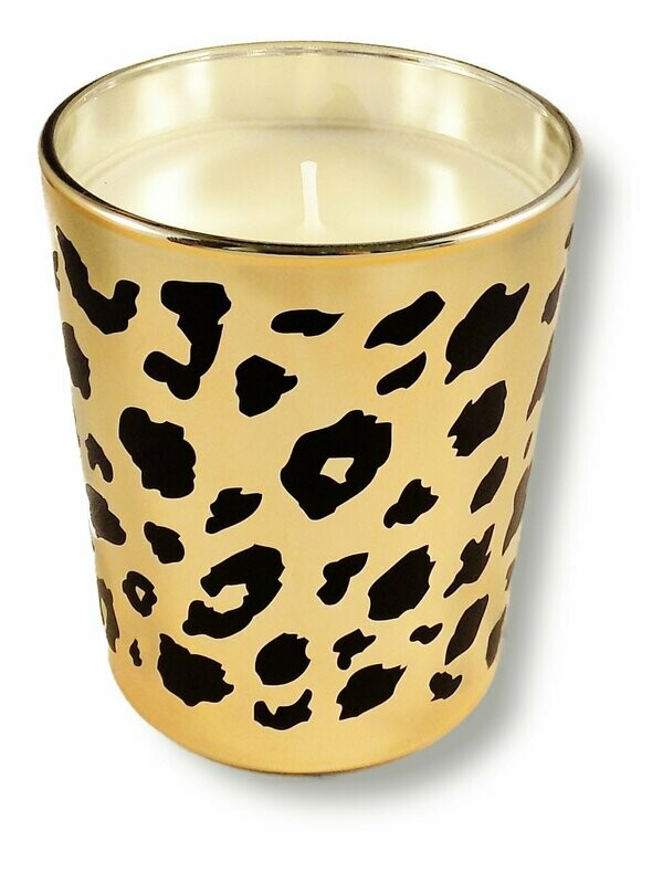 Oud Sauvage