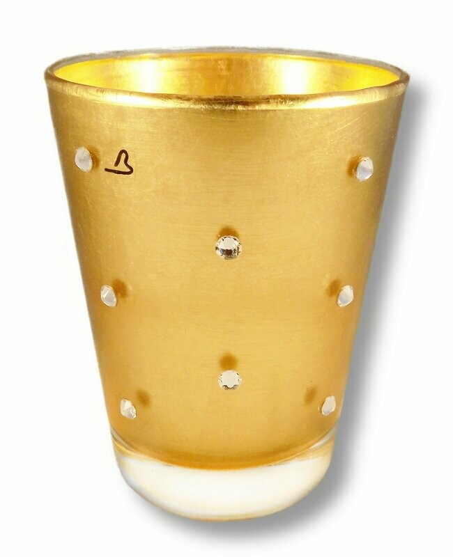 Diamant