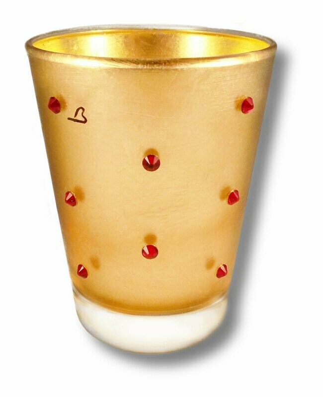 Rubis