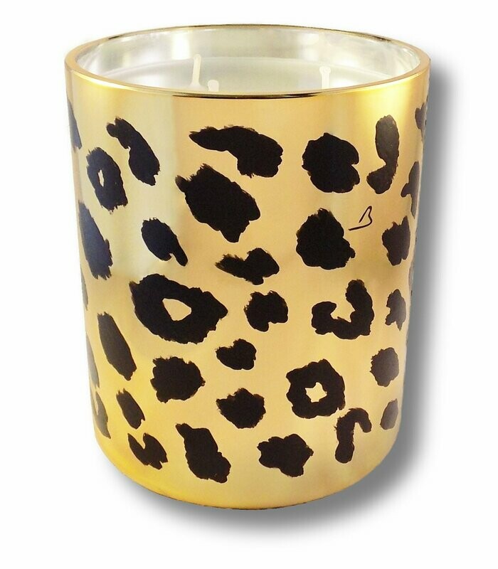 Oud Sauvage