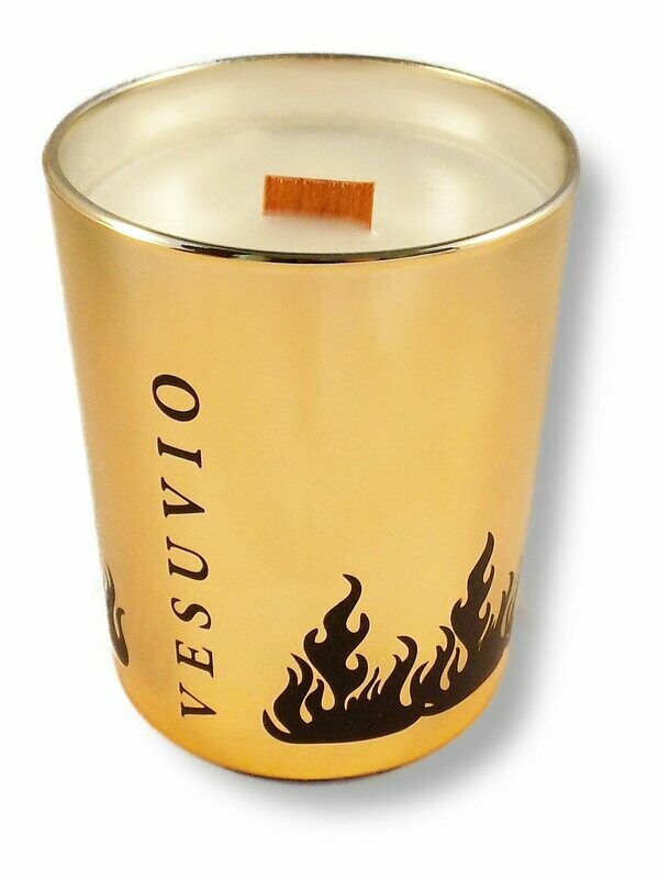 Vesuvio