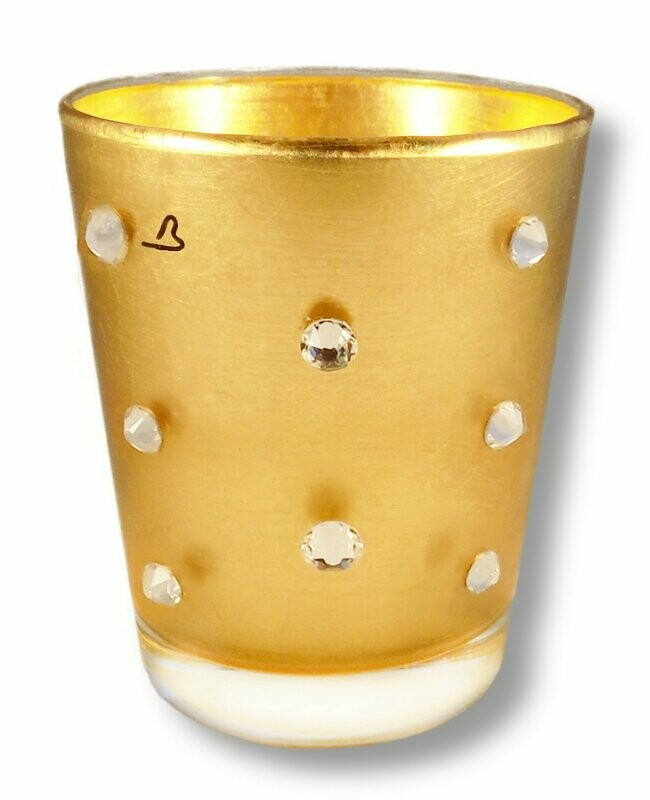 Diamant XL Diamant XL