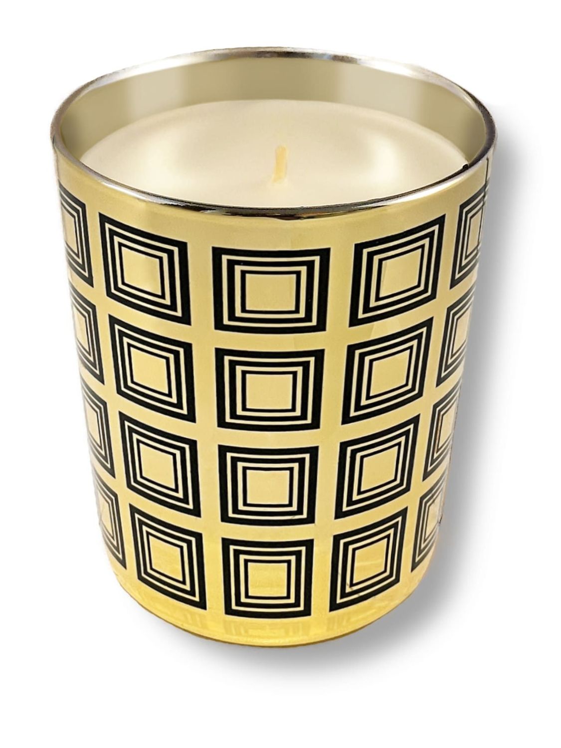 Pantheon - Précommande