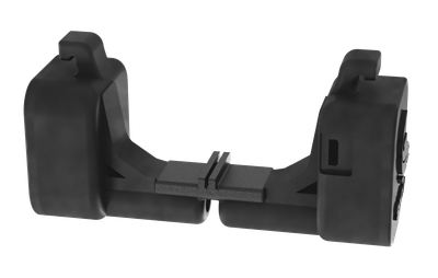 SkyClip Commander for MAVIC PRO/PLATINUM  - Hybrid Electronic-Tension Release