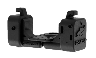 SkyClip Commander for Mavic 3 - Hybrid Electronic-Tension Release - NOT FOR EU CUSTOMERS