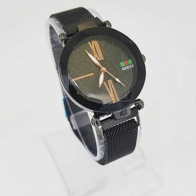 Gucci Magnetic Watch Cheap Sale, 60 