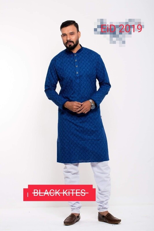 Panjabi