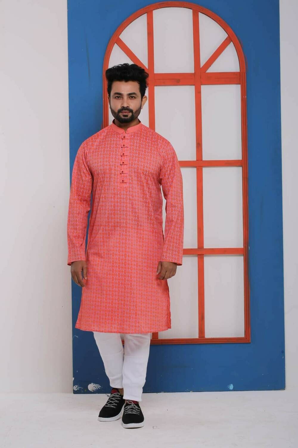 Panjabi