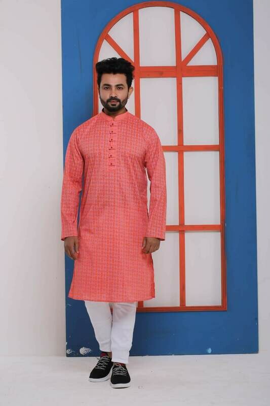 Panjabi