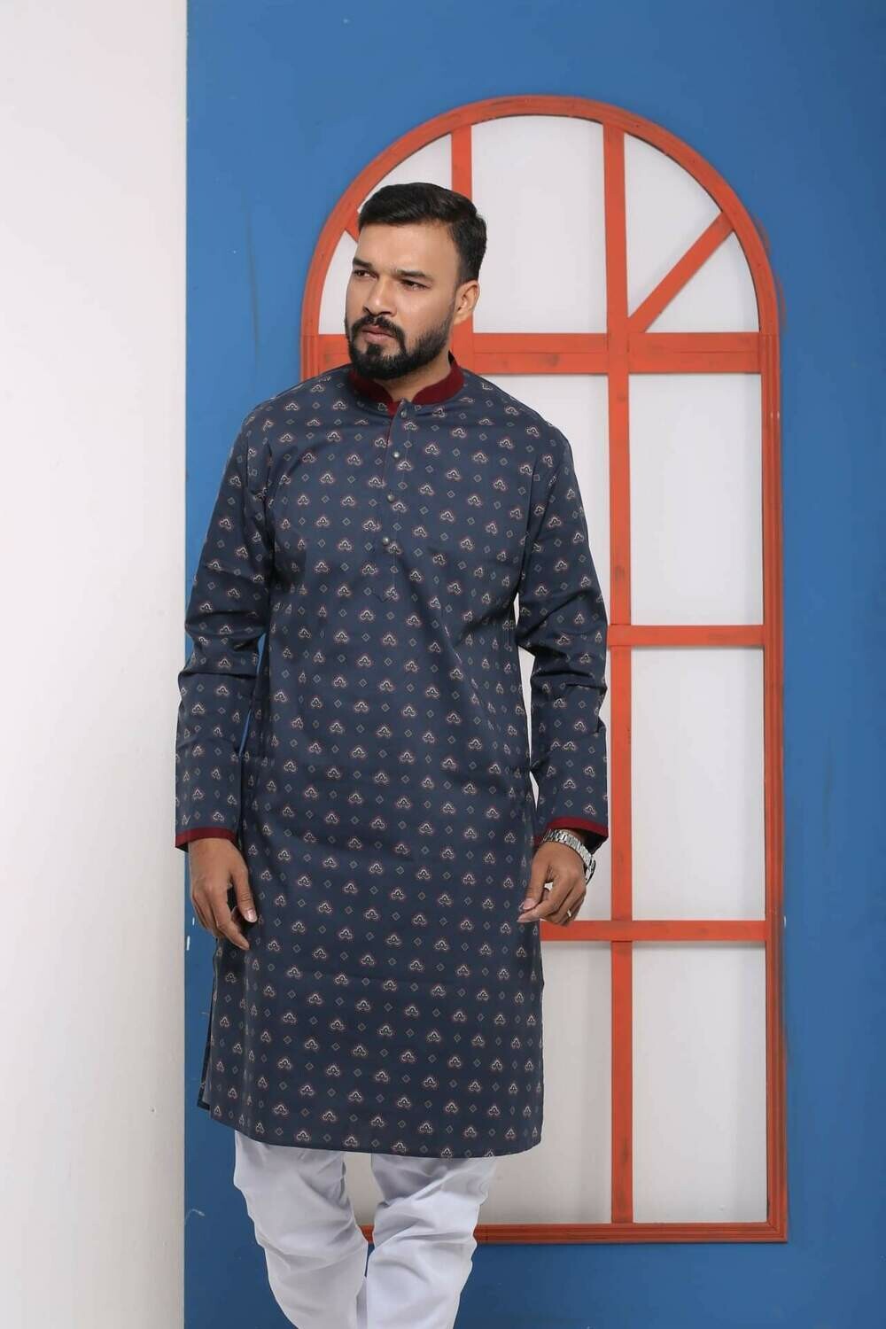 Panjabi