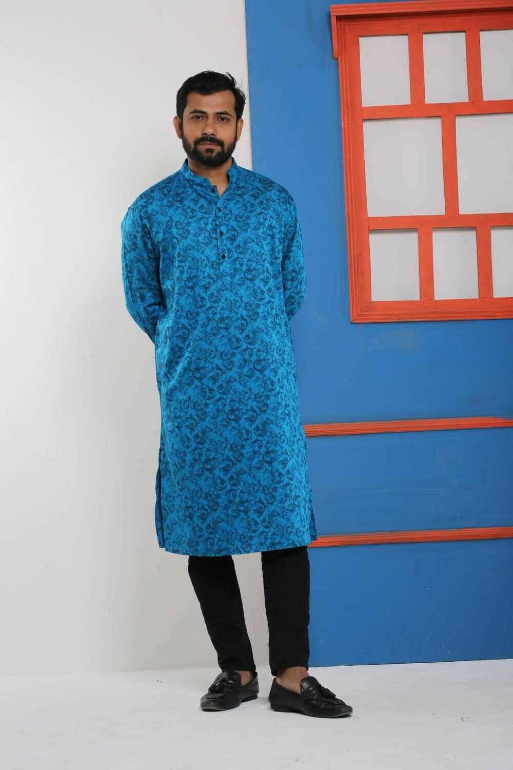 Panjabi