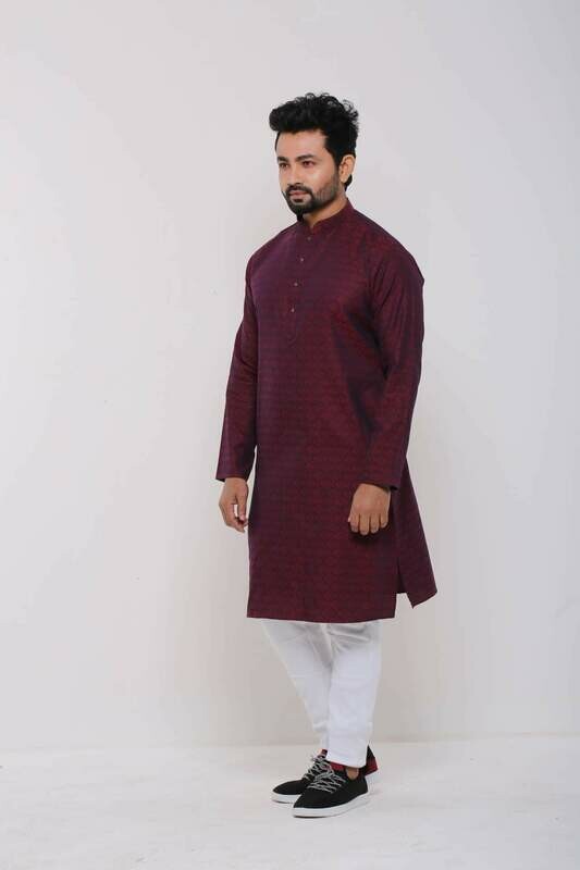 Panjabi
