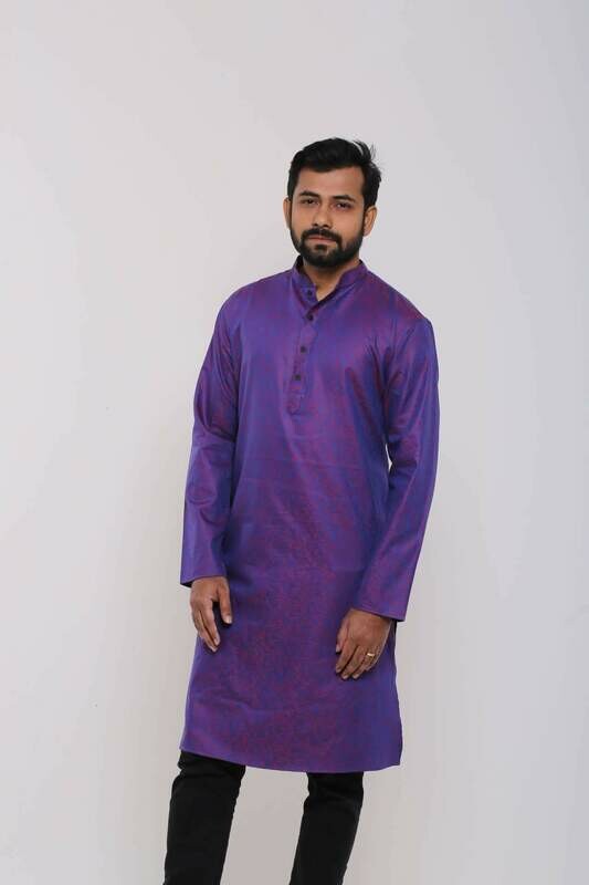 Panjabi