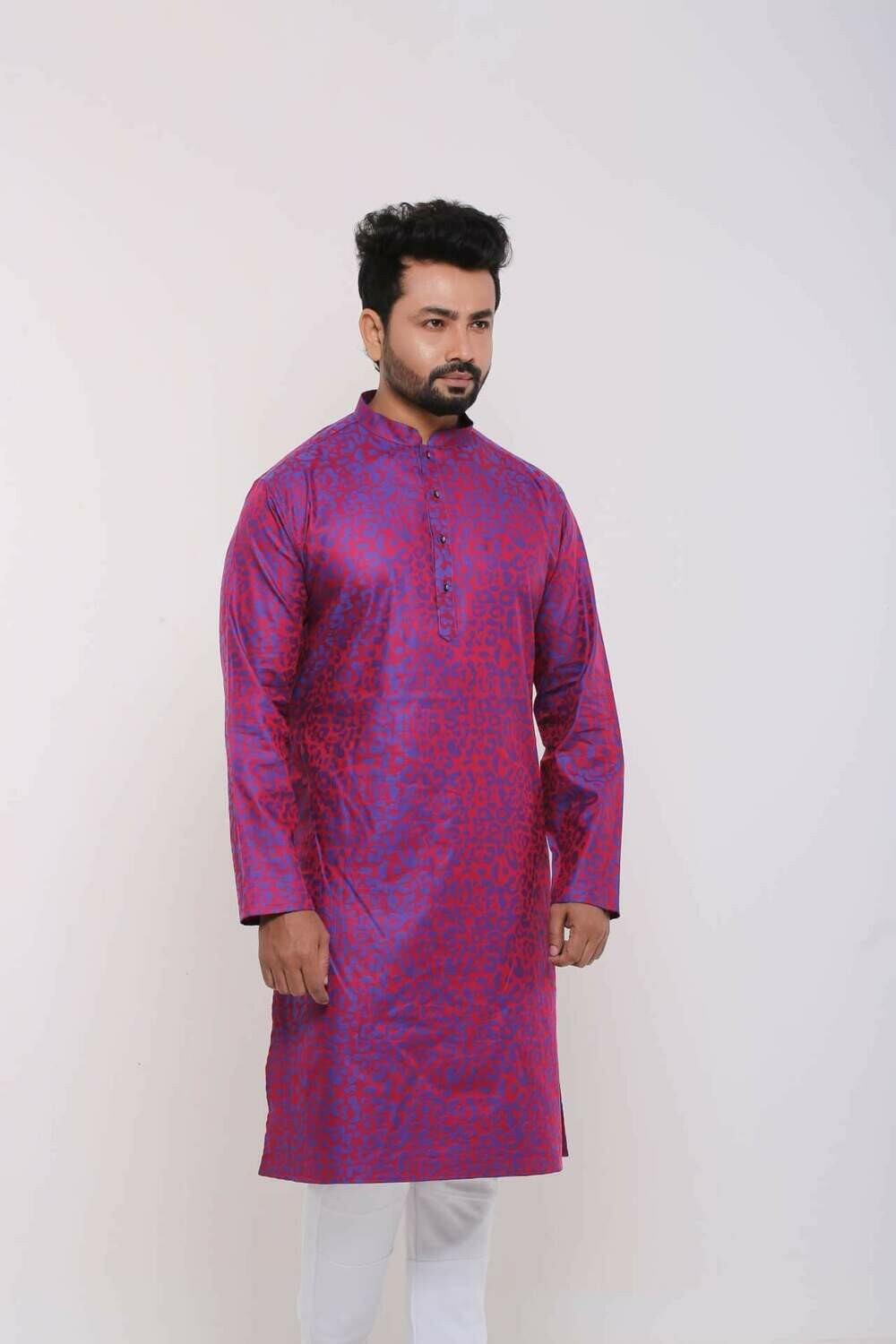 Panjabi