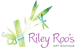 Riley Roo's Gift Boutique