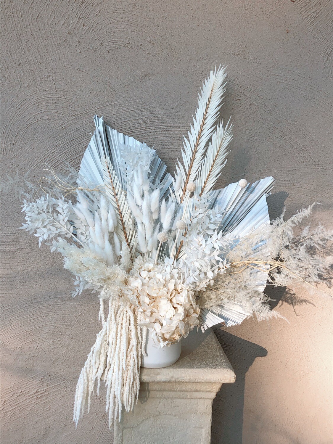 CUSTOM PRESERVED ARRANGEMENT CUSTOM PRESERVED ARRANGEMENT