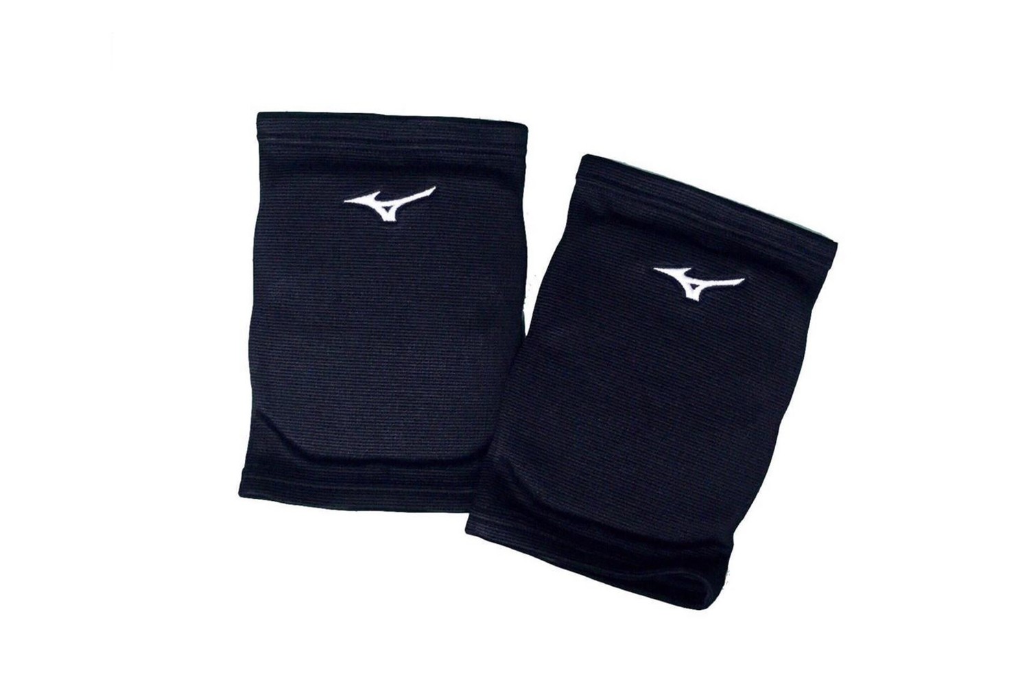 Mizuno 成人護膝一對