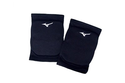 Mizuno 成人護膝一對