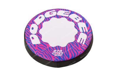 Dodgebee 躲避盤 270mm