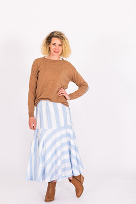 Watsons Bay Skirt