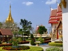 Wat Grern Gathin