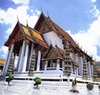 Wat Sutat