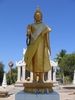 Wat Ta Muang (Nakorn Sri Tammarat)
