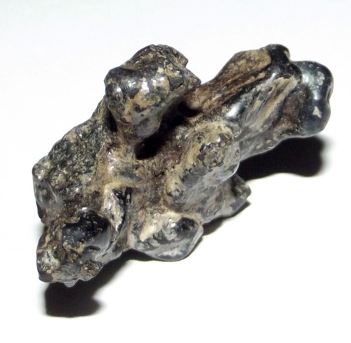 Kote Lek Lai Tham Kaya Siddhi Adamantine Substance (small) 2.5 x 3 Cm - Cold Cut Lek Lai from Sacred Cave wall with Magical Incantations and Ceremony - blessed by the Khao Or Masters