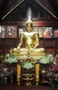 Wat Nai Tao (Huay Yord)