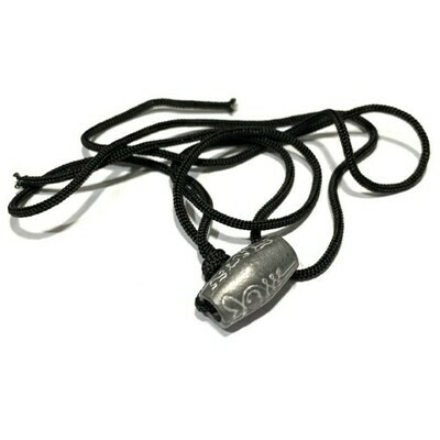 Look Sakot Gan Pai Nuea Dtakua for Protection &amp; Anti Black Magic Luang Por Pimp Wat Preuksawan 2555 BE