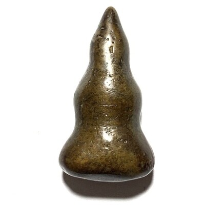 Pra Nang Paya Lek Lai Nam Neung See Tong Pla Hlai Om Nam Tan Orn Luang Por Huan Wat Putai Sawan 2548 BE
