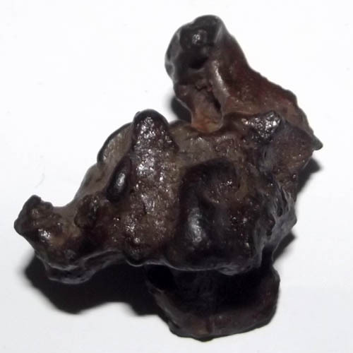 Lek Lai Tham Dtad Yen - Cold Cut Holy Cave Lek Lai (3 x 3 x 2 cm) Magically Extracted Adamantine Substance - Blessed by the Khao Or Masters