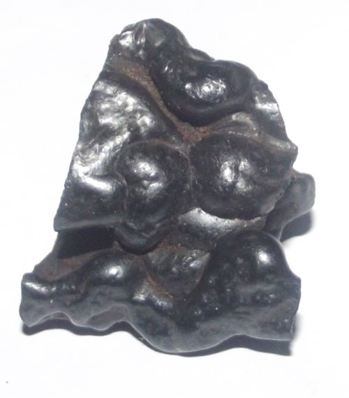Lek Lai Tham Dtad Yen - Magically Extracted Cold Cut Cave Lek Lai (3 x 2.5 x 2.5 cm) Blessed by Khao Or Masters