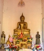 Wat Nong Wa