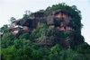 Samnak Sussan Trailaks (Lampang)