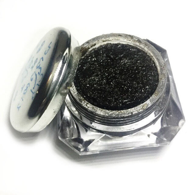 See Pheung Sai Lang Jedtasik Toot Maha Palang Dood Edition 2553 BE Dark Arts Enchantment Potion Kroo Ba Kam Bpeng