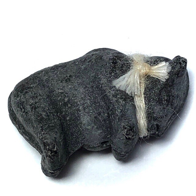 Wua Tanu Sayop Aathan -  Nuea Pong Pasom Din Aathan - Kroo Ba Gaew Gammasutto - Wat Rong Doo (Payao)