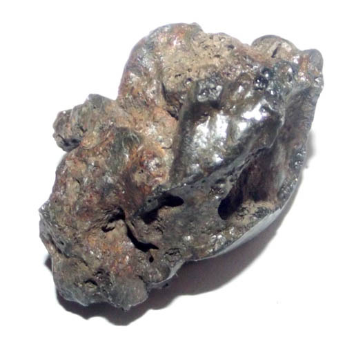 Kote Lek Lai Plerng Kaya Siddhi Adamantine Substance 3 x 3 x 2 Cm - Cold Cut Grade A Firebead Lek Lai - Blessed by LP Prohm &amp; the Masters of Khao Or