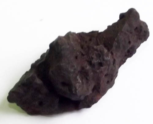 Kote Lek Lai - Cold Cut Kaya Siddhi Adamantine Substance from a Holy Cave - Blessed by Luang Por Prohm &amp; the Khao Or Masters
