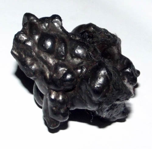 Lek Lai Tham 4.5 x 4 x 4.5 x 3 Cm (Bucha size) - Lek Lai - Cold Cut from Sacred Cave wall with Magical Incantations and Ceremony