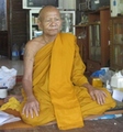 Wat Nam Wijit