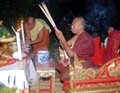 Wat Ban Kaset Tung Sethee