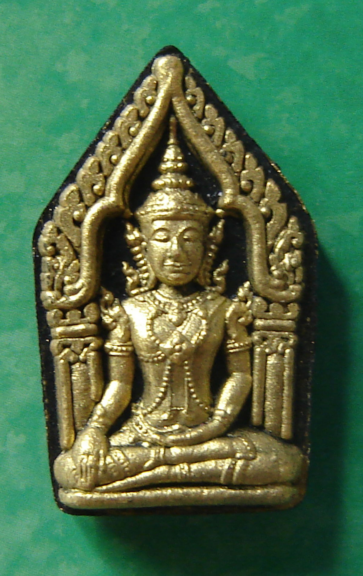 その他 NARK PAGAN KILLER Kuang_canban Amazon.co.jp: 限定品 NPK