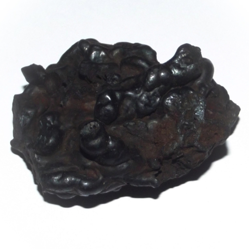 Pure cold cut Lek Lai (Large, Grade A, 4 x 5.5 x 2.5 cm) - Sacred Kayasiddhi Adamantine Substance magical extraction process Empowered by the Khao Or Masters