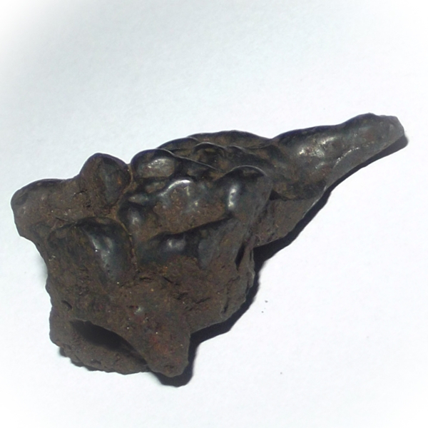 Cold Cut Lek Lai Tham (Medium, Grade A, 3 x 2 x 1.5 cm) - Sacred Kayasiddhi Adamantine Substance magical extraction process Empowered by the Khao Or Masters
